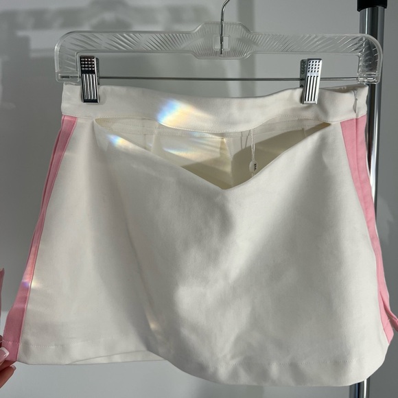 Camryn Tank & Skort Peppermayo - Picture 5 of 7